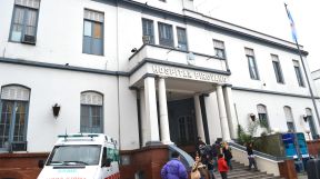 12_7_2019 hospital pirovano