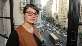 20190712 Gisella Marziota_g