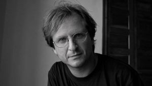 Martín Kohan dictará Clases Magistrales en Perfil Educación