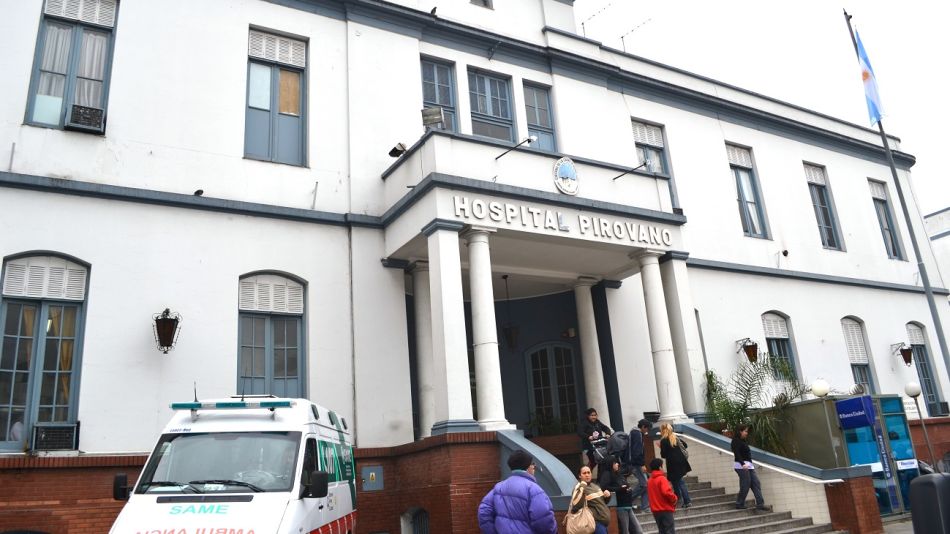 12_7_2019 hospital pirovano