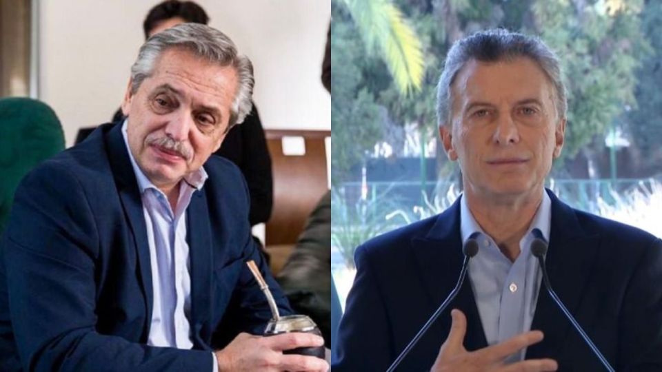 Alberto_Macri_20190712