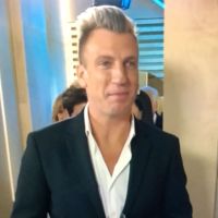 Maxi López destrozó sin piedad a Wanda Nara