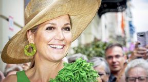 20190713_holanda_maxima_cedoc_g.jpg