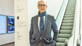 20190713_moma_glenn_lowry_grassi_g.jpg