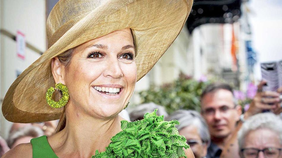 20190713_holanda_maxima_cedoc_g.jpg