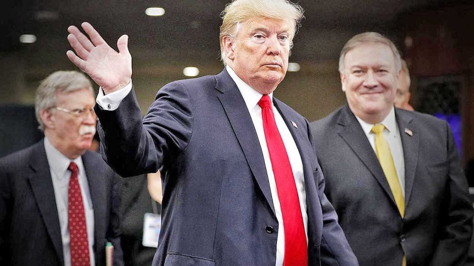 20190713_trump_cedoc_g.jpg