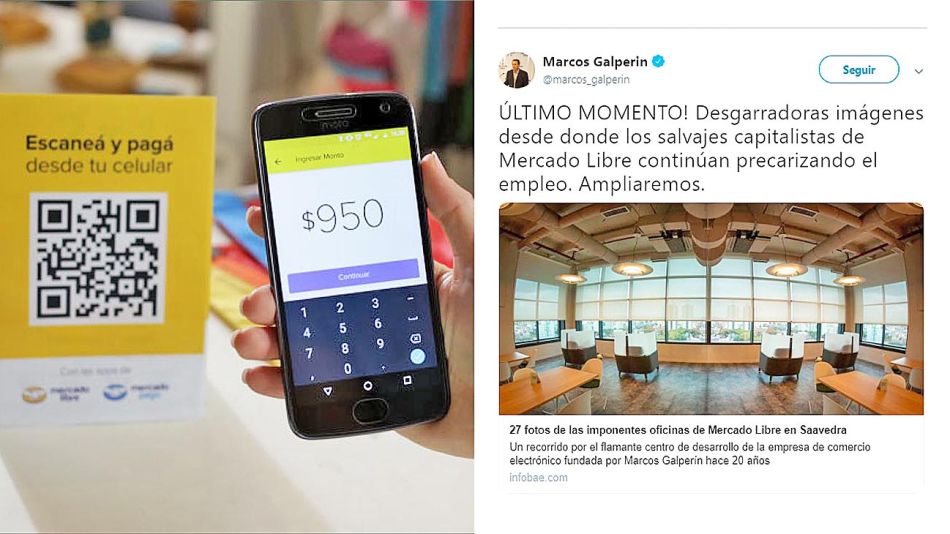 20191307_mercado_pago_galperin_cedoc_g.jpg