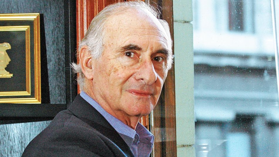 20191407_delarua_cedoc_g.jpg