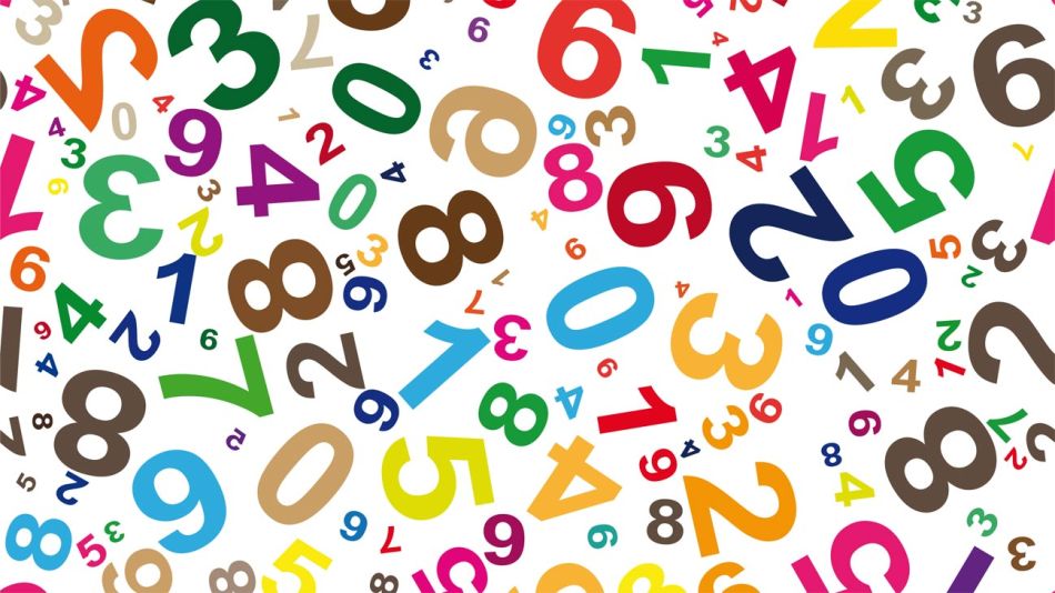 20191407_numeros_shutterstock_g.jpg