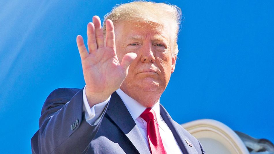 20191407_trump_afp_g.jpg