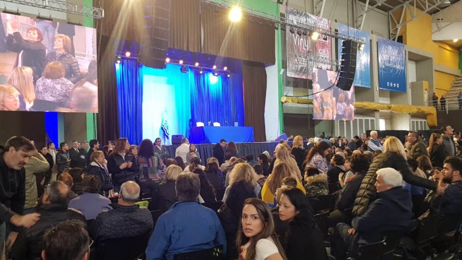 CFK 13072019