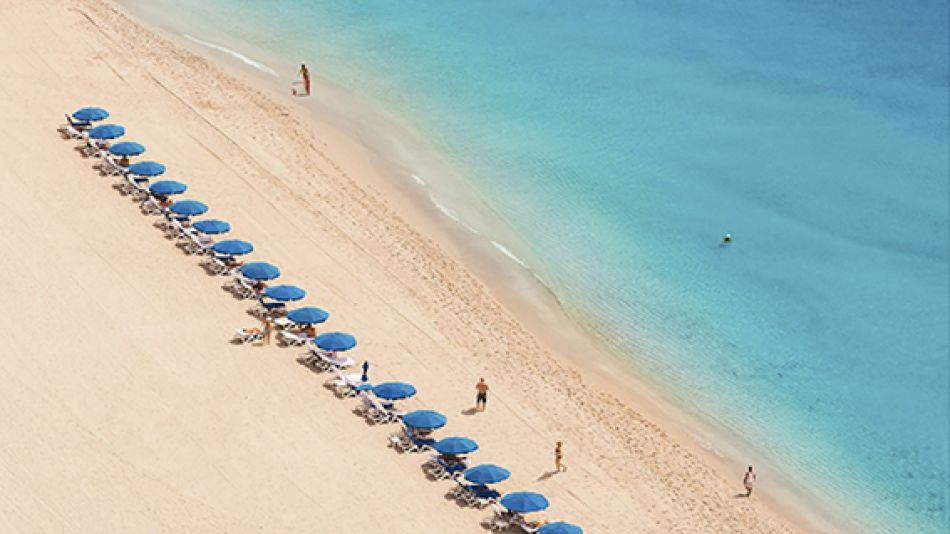 Miami Beach