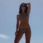 lali esposito 0714
