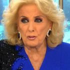 mirtha legrand 0714