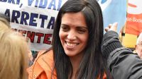 20191407_luana_volnovich_prensafrentedetodos_g.jpg