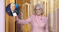 mirtha legrand flavio mendoza 0714