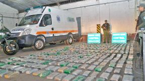 20190714_400kilos_marihuana_gendarmerianacional_g.jpg