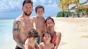 20190714_lionel_messi_antonela_igmessi_g.jpg