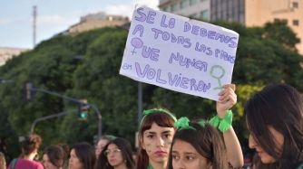 14-7-2019-feminismos-argentina-cordoba