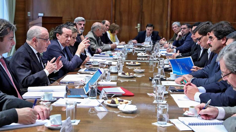 20191407_faurie_sica_cedoc_g.jpg