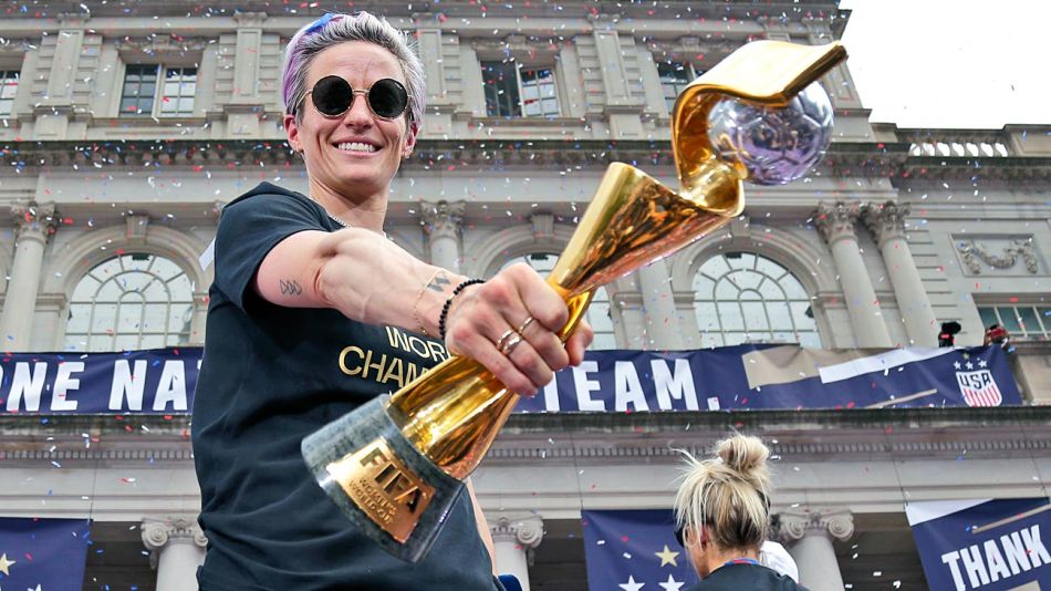 20191407_rapinoe_copa_ap_g.jpg