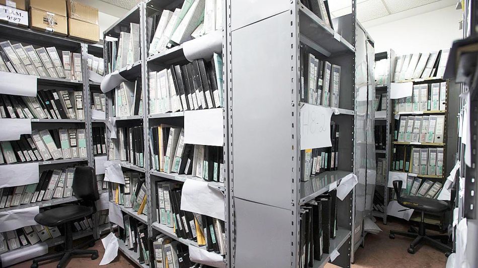 20191407_ufi_amia_archivo_cedoc_g.jpg
