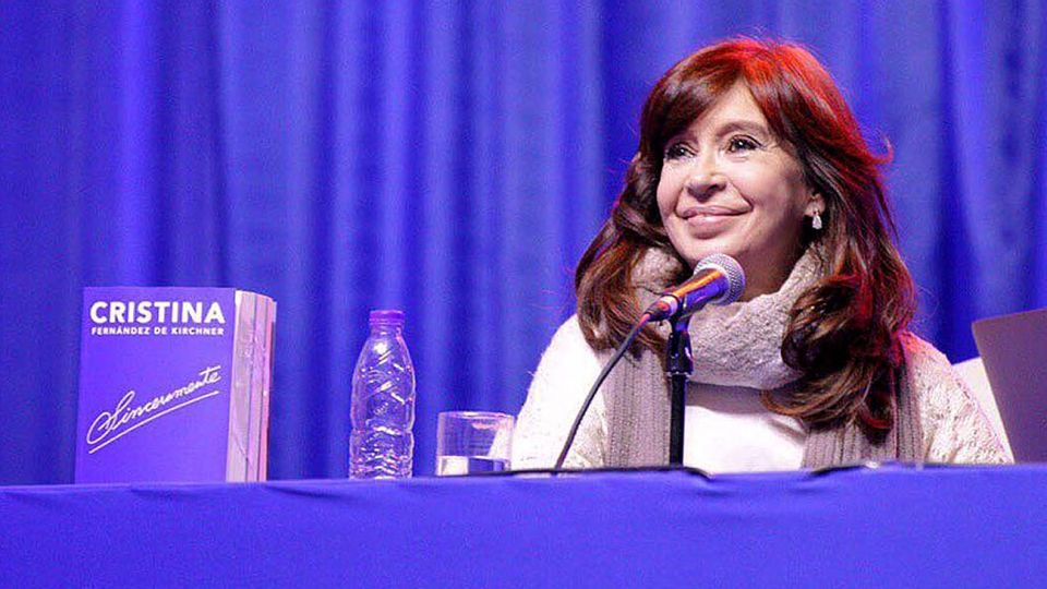20191407_cristina_cfk_frentedetodos_g.jpg