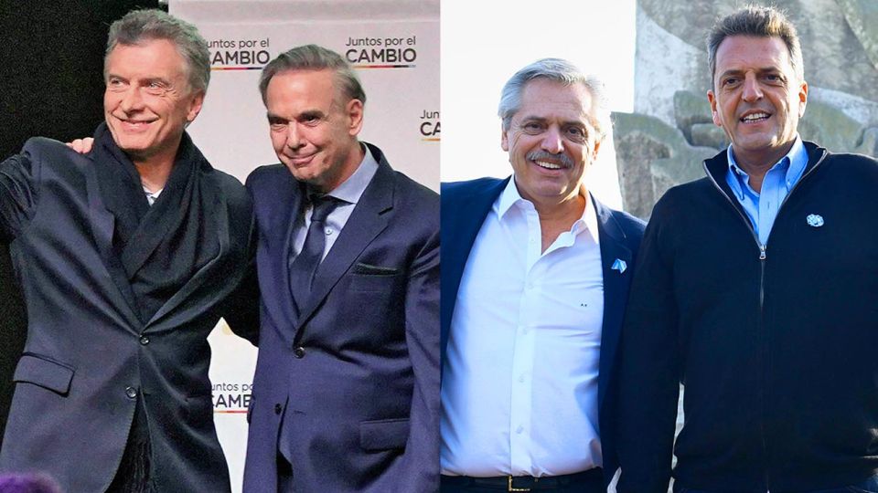 20191407_macri_pichetto_alberto_fernandez_massa_cedoc_g.jpg