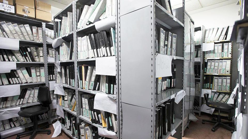20191407_ufi_amia_archivo_cedoc_g.jpg