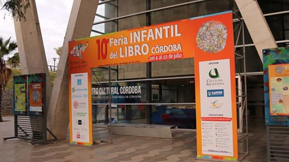 14-7-2018-Feria-Infantil-Cordoba