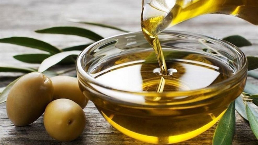 INVESTIGACIÓN. El trabajo realizado por la Fauba genera la posibilidad de producir aceite de oliva en zonas no tradicionales.