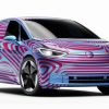 Volkswagen ID 3