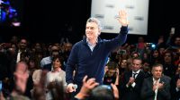 macri-mendoza-15072019-03