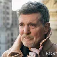 Michael Bublé