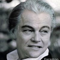 Leonardo Di Caprio