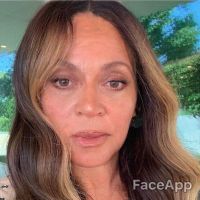 Beyoncé