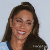 Tini Stoessel