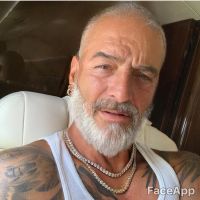 Maluma