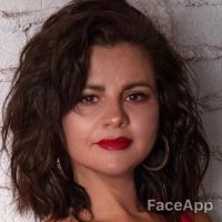 Selena Gómez