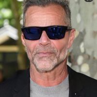 Ricky Martin