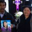 Spike in femicides raises alert in Bolivia