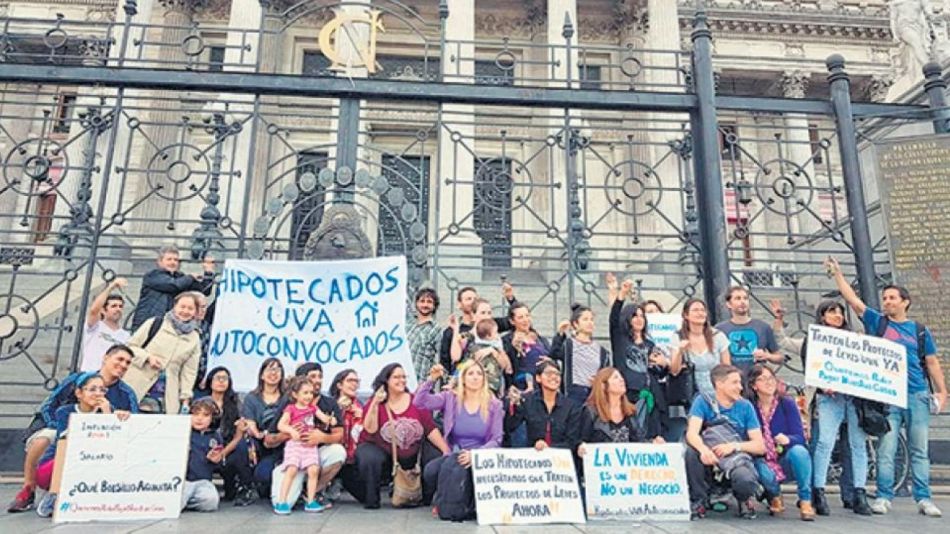 Créditos_UVA20190715