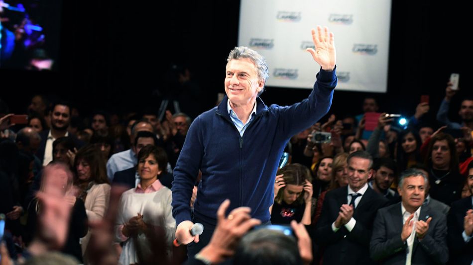 macri-mendoza-15072019-03