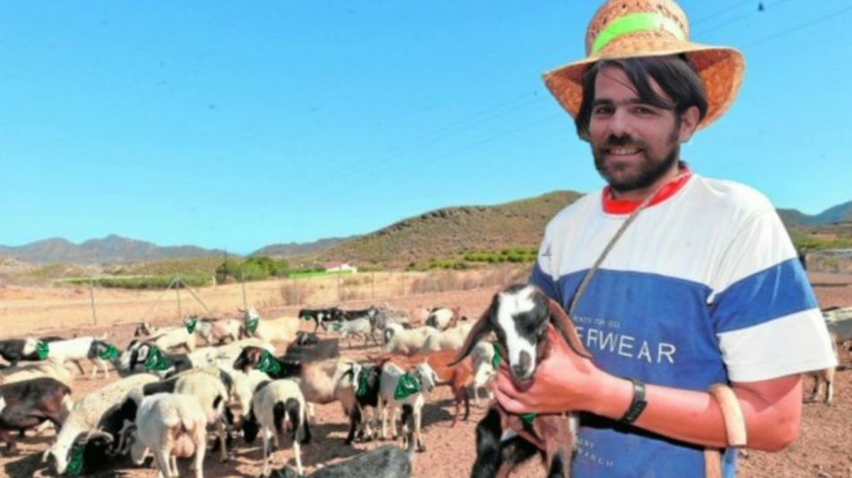 nicolas del cano memes 07152019