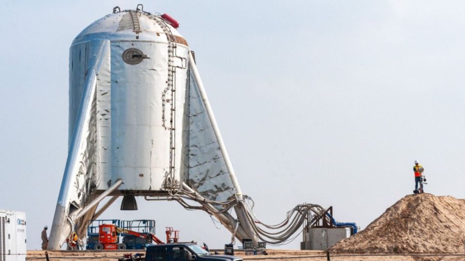 Spacex_201490715