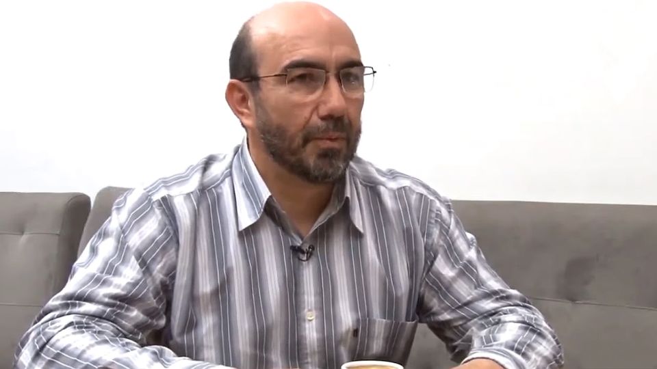 jorge cifuentes majul