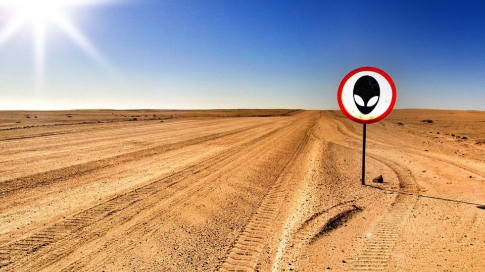 area 51 07162019