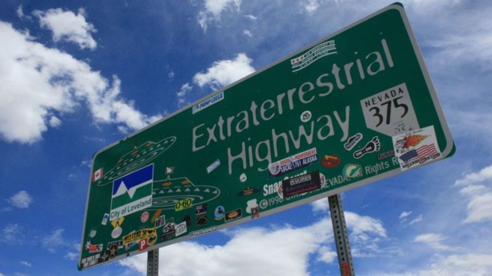 area 51 2 07162019