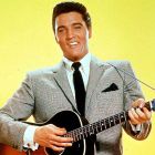 Elvis