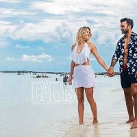 La Luna de Miel de Cubero y Viciconte